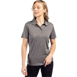 Black Heather AIM-1331765