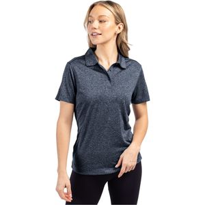 Navy Heather AIM-1331765