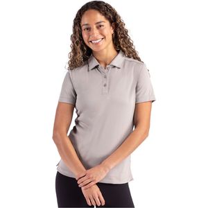 Silver Grey AIM-1331765