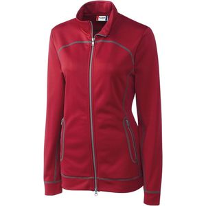 Darkest Red AIM-1331769