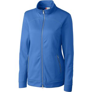 Sea Blue AIM-1331769