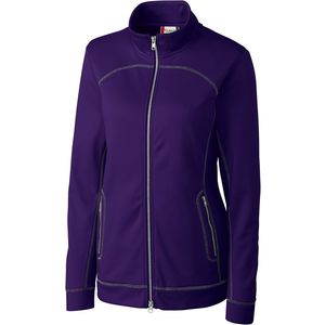 College Purple AIM-1331769