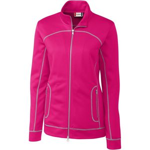 Ribbon Pink AIM-1331769