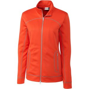 Blood Orange AIM-1331769