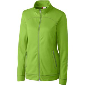 Light Green AIM-1331769