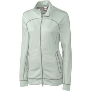 Light Grey AIM-1331769