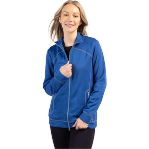 Royal Blue AIM-1331769