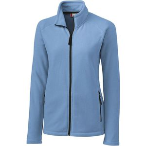 Light Blue AIM-1331786