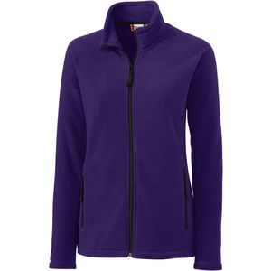 College Purple AIM-1331786