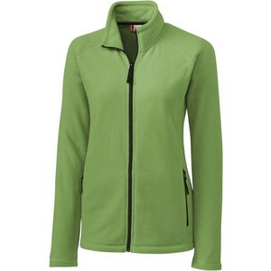 Putting Green AIM-1331786