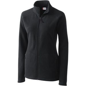 Charcoal AIM-1331786