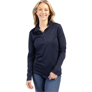 Dark Navy AIM-1331799