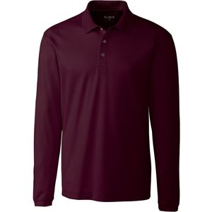 Bordeaux AIM-1331815