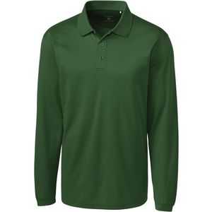 Bottle Green AIM-1331815