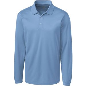 Light Blue AIM-1331815