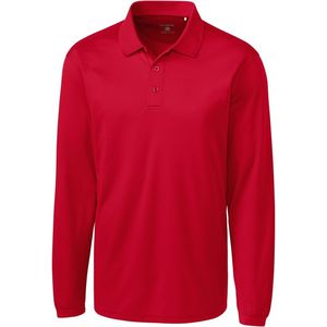 Cardinal Red AIM-1331815