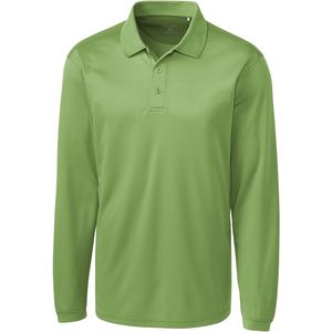 Putting Green AIM-1331815