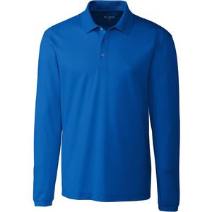 Royal Blue AIM-1331815