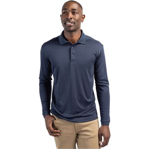 Dark Navy AIM-1331815