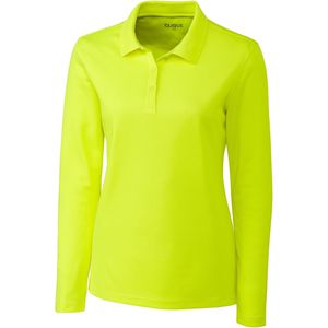 Hi-Vis Yellow AIM-1331824