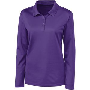 Royal Purple AIM-1331824