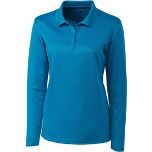 Ocean Blue AIM-1331824