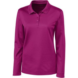 Gala Pink AIM-1331824