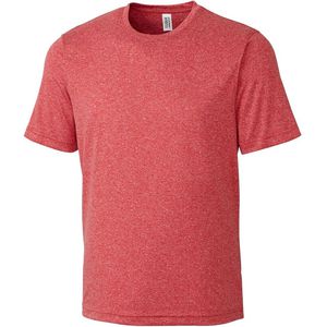 Cardinal Red Heather AIM-1331826