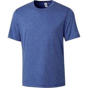 Blue Heather AIM-1331826