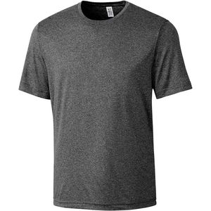 Black Heather AIM-1331826