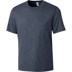 Navy Heather AIM-1331826