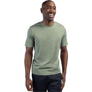 Bottle Green Heather AIM-1331826