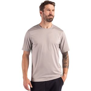 Silver Grey AIM-1331826