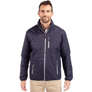 Dark Navy/Silver 2 AIM-1331852