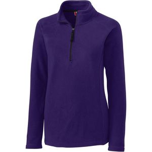 College Purple AIM-1331872