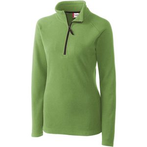 Putting Green AIM-1331872