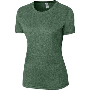 Bottle Green Heather AIM-1331886