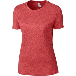 Cardinal Red Heather AIM-1331886