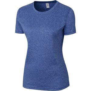 Blue Heather AIM-1331886