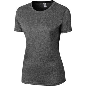 Black Heather AIM-1331886