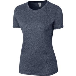 Navy Heather AIM-1331886