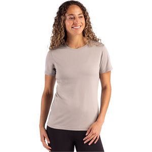 Silver Grey AIM-1331886