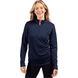 Dark Navy AIM-1331895