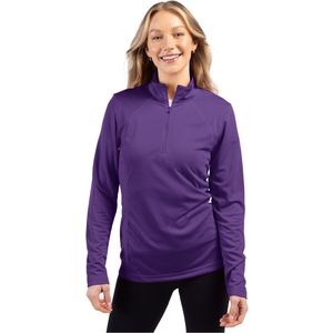 College Purple AIM-1331895