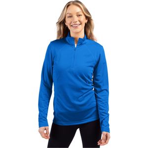 Royal Blue AIM-1331895