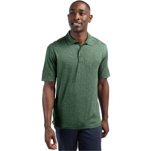 Bottle Green Heather AIM-1331938