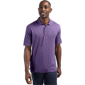 College Purple Heather AIM-1331938