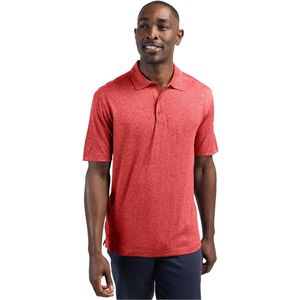 Cardinal Red Heather AIM-1331938