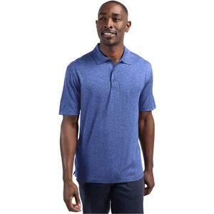 Blue Heather AIM-1331938