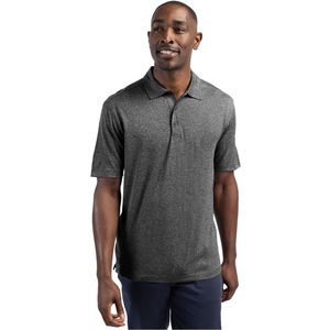 Black Heather AIM-1331938